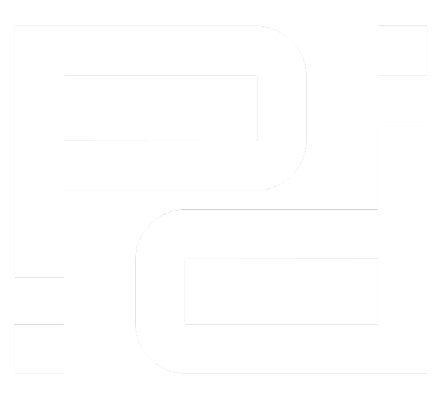 Работяга